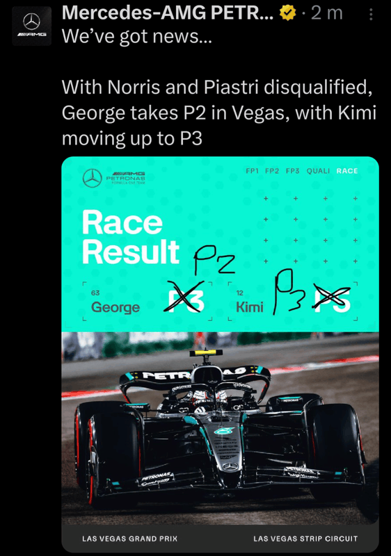 Afbeeldingslocatie: https://tweakers.net/i/FnTJMO5VUwglr6I19An2dR1wcB8=/x800/filters:strip_exif()/f/image/r6FK83yzUH4aWHtEdjdkQS9l.png?f=fotoalbum_large