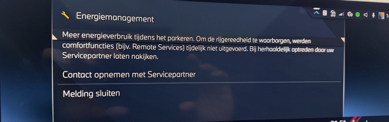 Afbeeldingslocatie: https://tweakers.net/i/FnUeA6kRvs9Psj8NtxEv1hw8Oi0=/800x/filters:strip_icc():strip_exif()/f/image/IoUFKBtKgYt74bUH1vUYJlA8.jpg?f=fotoalbum_large