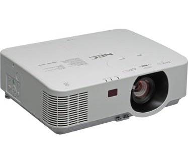 NEC P603X