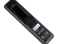 Samsung S99H - afstandsbediening