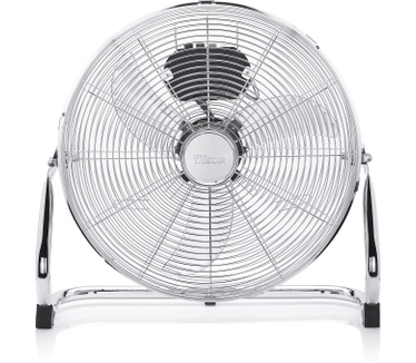 Tristar VE-5935 Metalen boxventilator