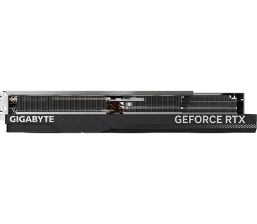 Gigabyte GeForce RTX 4080 16GB Windforce