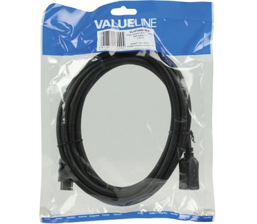 ValueLine VLVP34090B30