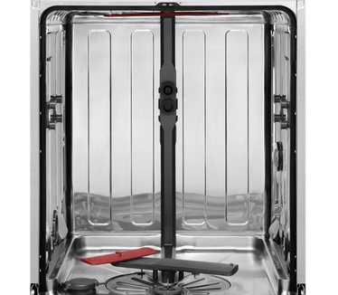 AEG FSE83617P