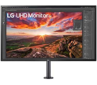 LG 32UK580-B