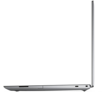 Dell 5690