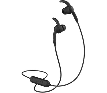 Zagg Free Rein 2