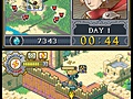Lock's Quest