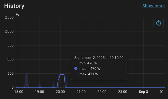 Afbeeldingslocatie: https://tweakers.net/i/FnY0y7EF8BS-Uj18Z_ztkUqohQA=/fit-in/4000x4000/filters:no_upscale():strip_exif()/f/image/azMNKM8SYX96Sm44AAsnCPSK.png?f=user_large