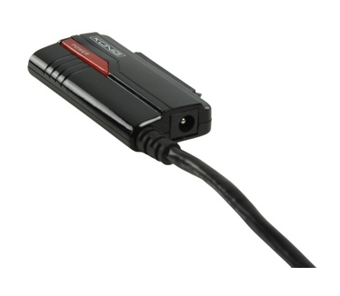 Konig CMP-USB3SAT10