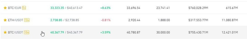 Afbeeldingslocatie: https://tweakers.net/i/Fn_M_K_GdPCWG5PdhFfLs2VxAc4=/800x/filters:strip_icc():strip_exif()/f/image/v4WTfNtZhuks1wvuhSYzSJfu.jpg?f=fotoalbum_large