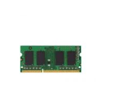 HP 834940-001