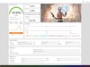 Afbeeldingslocatie: https://tweakers.net/i/Fn_xEiz2l2H6HmwPt0bNBzwzDdk=/100x75/filters:strip_icc():strip_exif()/f/image/AvNI6qB6URhqoO3UwWYVX7P3.jpg?f=fotoalbum_small