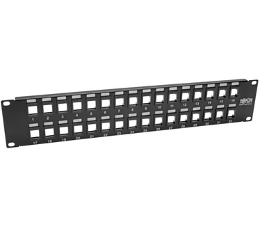 Tripp-Lite N062-032-KJ