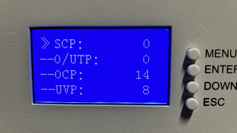 Afbeeldingslocatie: https://tweakers.net/i/FnaMVrIczuBCCT33-veKwoe8m6Y=/800x/filters:strip_icc():strip_exif()/f/image/R3bV9VK8fuc6bTdyxiu4yW7f.jpg?f=fotoalbum_large