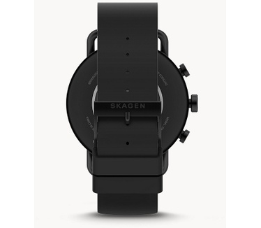 Skagen Falster Gen 6