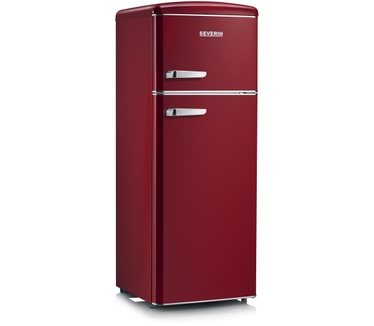 Severin RKG 8931