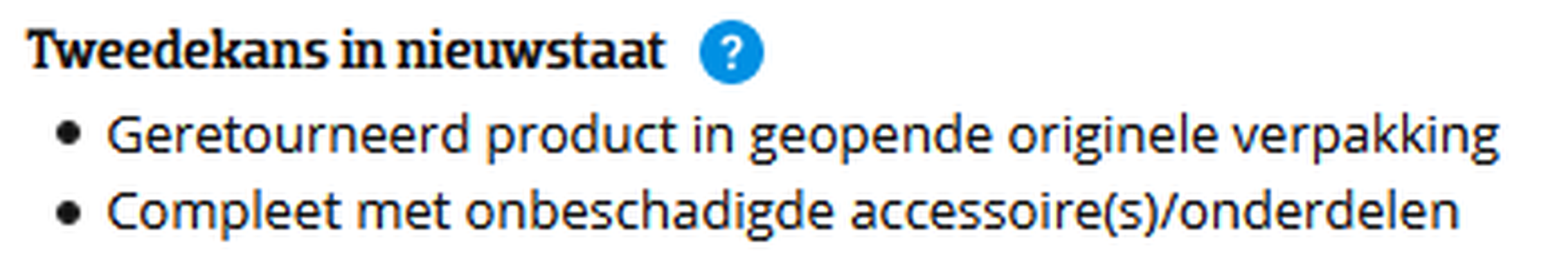 Afbeeldingslocatie: https://tweakers.net/i/FncKakUBAoykdoASVkh_DXRcvEw=/full-fit-in/4000x4000/filters:no_upscale():fill(white):strip_exif()/f/image/UTTNon3WZjaKn2AnvDxWRj3J.png?f=user_large