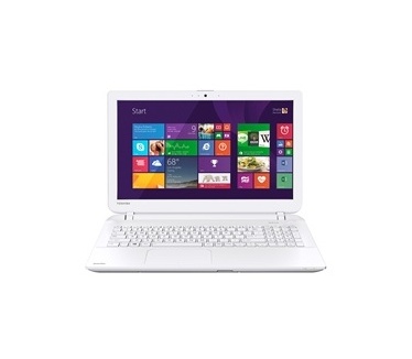 Toshiba L50-B-1GR
