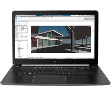 HP Studio G4