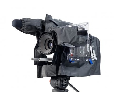 camRade CAM-WS-ARRI-AMIRA