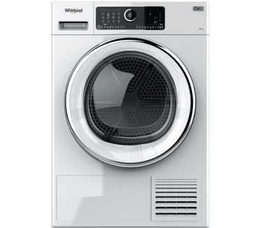 Whirlpool ST U 92X EU