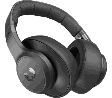 Fresh 'n Rebel FRESH N REBEL HEADPHONE CLAM 2 3HP4002SG