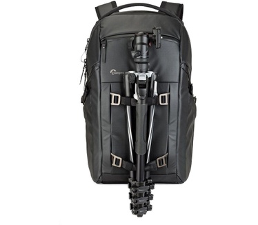 Lowepro FreeLine BP 350 AW Grijs, Zwart