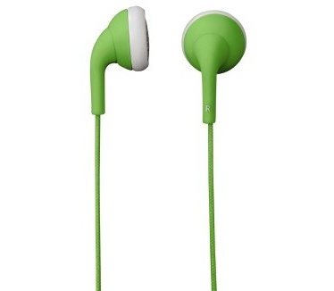 Hama Joy (Groen)