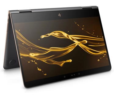 HP Spectre x360 13-ac041nd