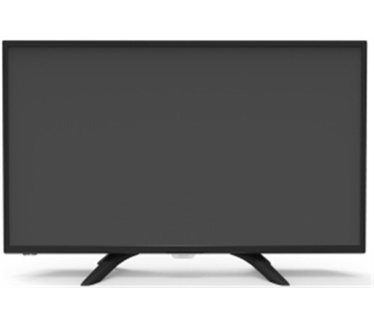 Hikvision DS-D5032QE