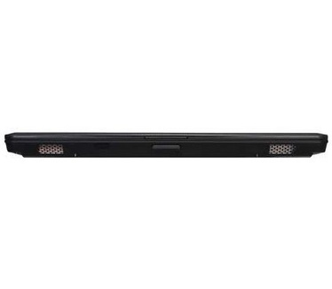 Asus X71SL-7S078C