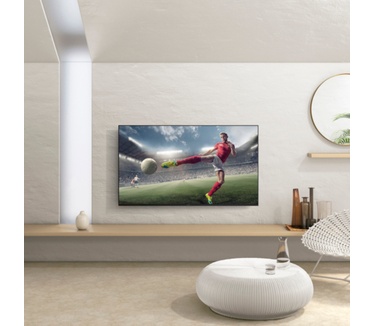 Panasonic TX-40JXW854