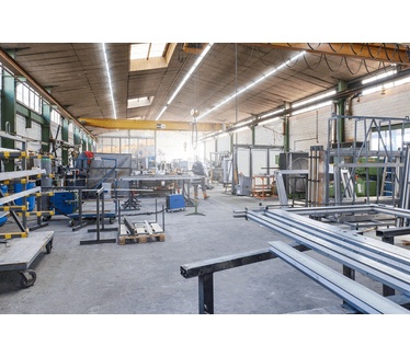 Bosch PointTeQ HSS spiraalboorsets
