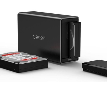 Orico NS200-C3