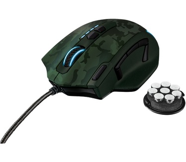 Trust GXT 155C