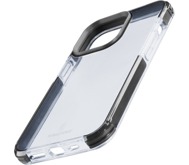 Cellular Line Tetra Force Strong Guard