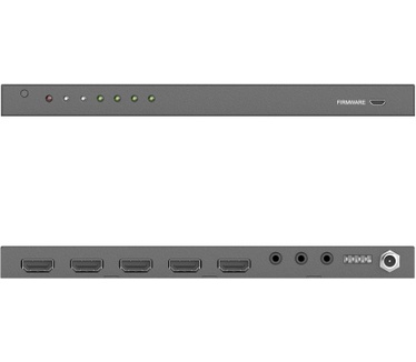 PureTools PT-SW-HD41E