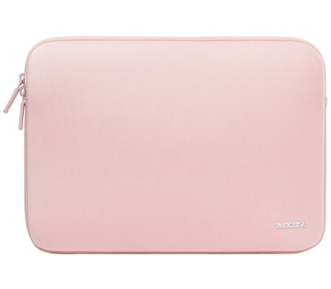 Incase INMB10072