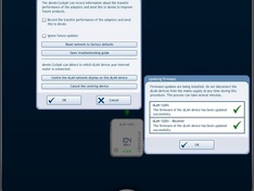 https://tweakers.net/i/FnlkMZeByrnQhOZqMxVbfCXd9Ds=/234x176/filters:strip_icc():strip_exif()/f/image/CeUKiyqpfVLBpw4x7rXDMrDb.jpg?f=fotoalbum_medium