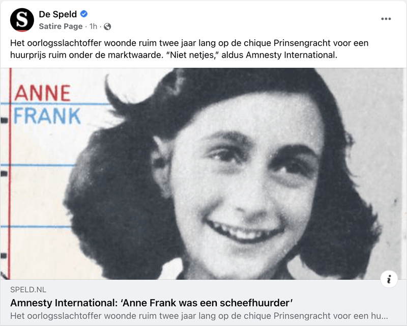 Afbeeldingslocatie: https://tweakers.net/i/Fnls4Nv1QLccZh93b4D00NGEb-g=/800x/filters:strip_exif()/f/image/OPvmFBoy4ZkVqJEI4gL4MpSv.png?f=fotoalbum_large