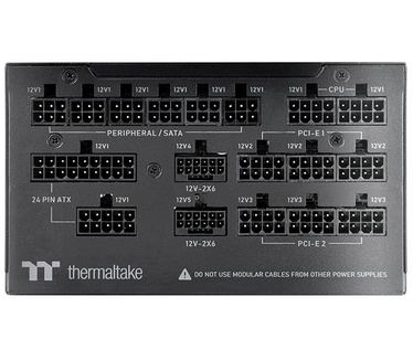 Thermaltake Toughpower TF3