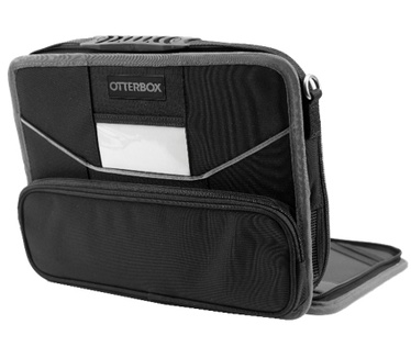 Otterbox Utility Chromebook Case 11" With Pocket
