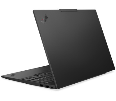 Lenovo ThinkPad E16 Gen 4 (Intel)
