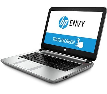 HP 15-k241nd