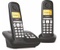 Vergelijk Vaste telefonie