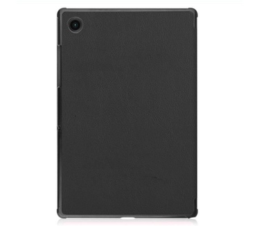 eStuff ES685015-BULK