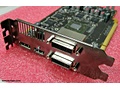 HD 5750