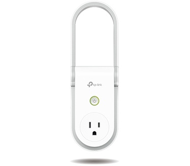 TP-Link RE270K
