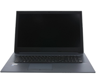 BTO V-Book V&#8226;BOOK 17CL18